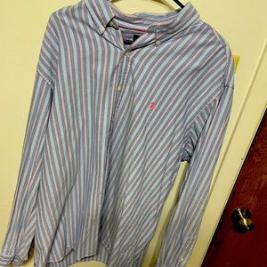 Ralph Lauren dress shirt